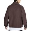 Nike Мужская куртка Harrington Club IR0105-237