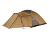 Snow Peak Amenity Dome L Camping Outdoor Tent [Novelty Included]