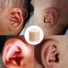 Auricle Valgus Correction Sticker Correction Sticker Silicone Sticker