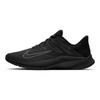 Nike Quest 3 'Dark Smoke Grey' CD0230-001