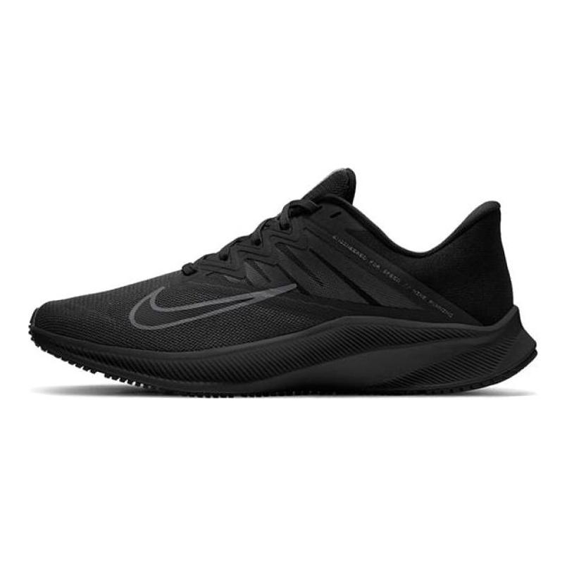 Nike Quest 3 'Dark Smoke Grey' CD0230-001