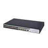 H3C MS4320V3-28S-PWR Layer 3 Gigabit PoE+ Switch