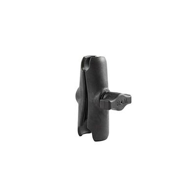 RAM MOUNTS RAP-B-201U Стандартный кронштейн Пластиковый Прибл.. 3,7 дюйма (93 мм)