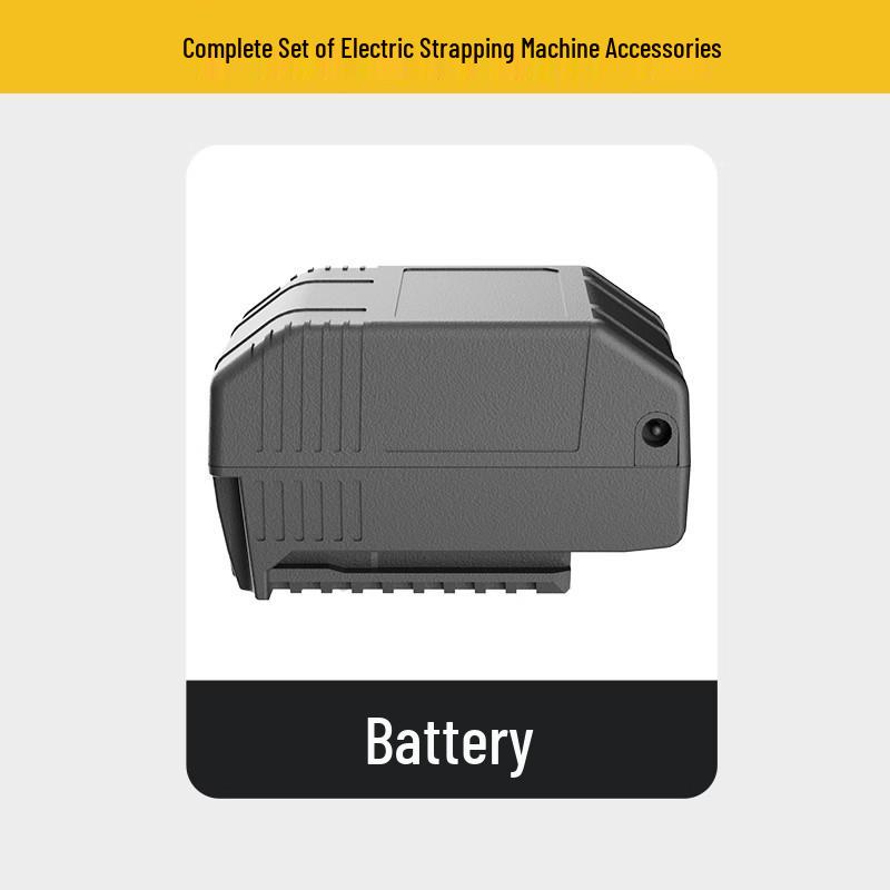 Аксессуары для пресс-подборщика Changchai Kaituo: Нож-ролик и зубчатая пластина Батарея