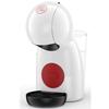 Nestlé Nescafe Dolce Gusto White Piccolo XS MD9781-WH
