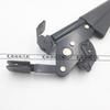 HIgh quality PARKING BRAKE CONTROLS ASS for chery qq Pull the handbrake handle, Hand brake operating mechanism S11-3508010
