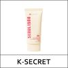 (a) Seoul 1988 Sun : Collagen Complex 7 + Plum 50ml