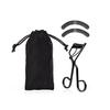 Curved Edge Eyelash Curler Set 4items