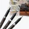 Multifunction Brush Pen Drawing Traces Brush Marker Student Practicing Calligraphy Pen