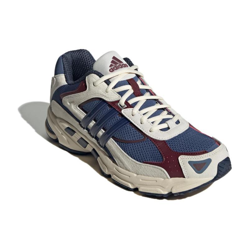 Adidas Оригинальные кроссовки Originals Response Cmft Blue IH2565