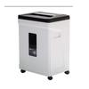 Jingmi Huake High-Security Paper Shredder CN plug (adapter included)