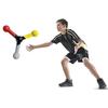 Coordination Trainer Hand-Eye Coordination Coordination Tools Reaction Speed Trainer Training Stick