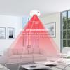Motion Sensor, Wifi Motion Sensor Smart Motion Sensor NaIntelligent Motion Sensor PIR Infrared Detector Human Infrared Sensor