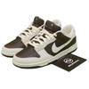 Dunk Low Retro Мужские кеды для скейтбординга IH7333-200