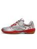 Badminton shoes men's shoes lightweight mesh table tennis shoes breathable non-slip competition training tennis shoes