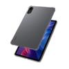 Защитный чехол для Redmi Pad 2 с угловыми подушками безопасности, прозрачный SE8.8, 11", модель 2025 года