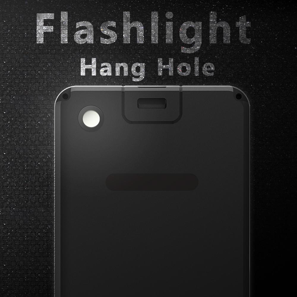 Интеллектуальный мультиметр BSIDE ADMS7 Цифровой мультиметр True RMS для измерения сопротивления переменному/постоянному напряжению