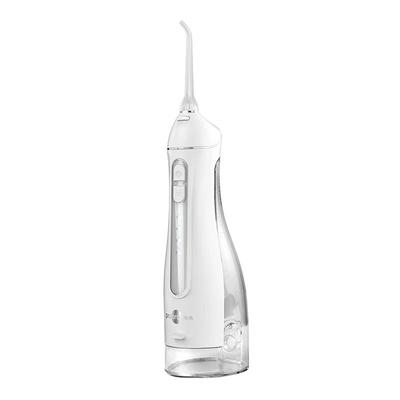 Беспроводной ирригатор для полости рта F27 Pro