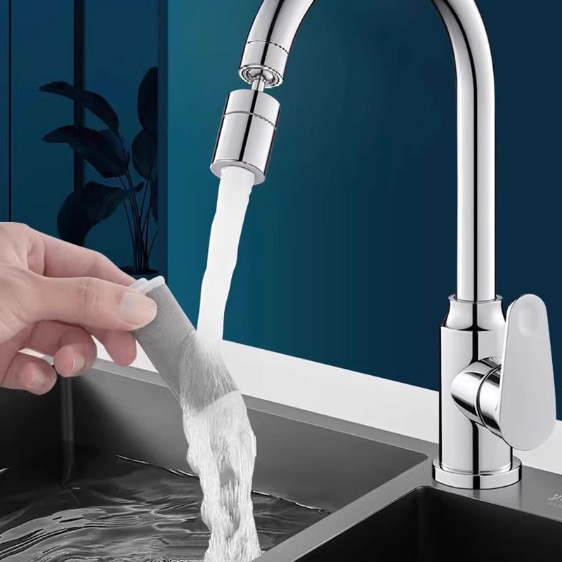 Бытовой водонагреватель Префильтр Газовый Электрический водонагреватель Вход воды Кран Водопроводная вода Предотвращение накипи Фильтр для очистки воды