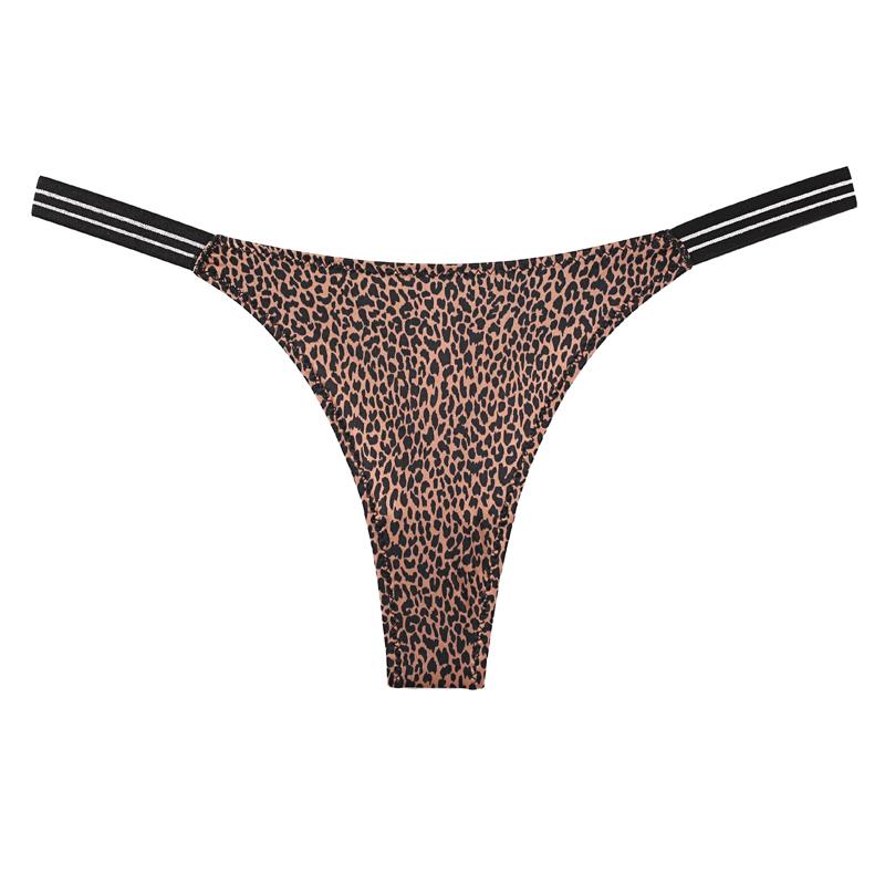 TERMEZY Сексуальные спортивные стринги для поднятия бедер с низкой талией и высокой вилкой, бикини Т-образные трусики, нижнее белье для женщин