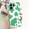 Чехол для Honor X6d 5G Чехол для Honor Play 60A Роскошный Художественный Расписной Чехол Ударопрочный Мягкий ТПУ Чехол для Телефона Для Honor X6d X 6d HonorX6d 5G Сумки