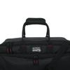 Чехол для микшера GATOR Nylon Gig Bag Series x 15 x G-MIXERBAG G-MIXERBAG-1815 (18 6,5 дюймов) []