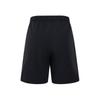 adidas Детские шорты умеренные KY8361