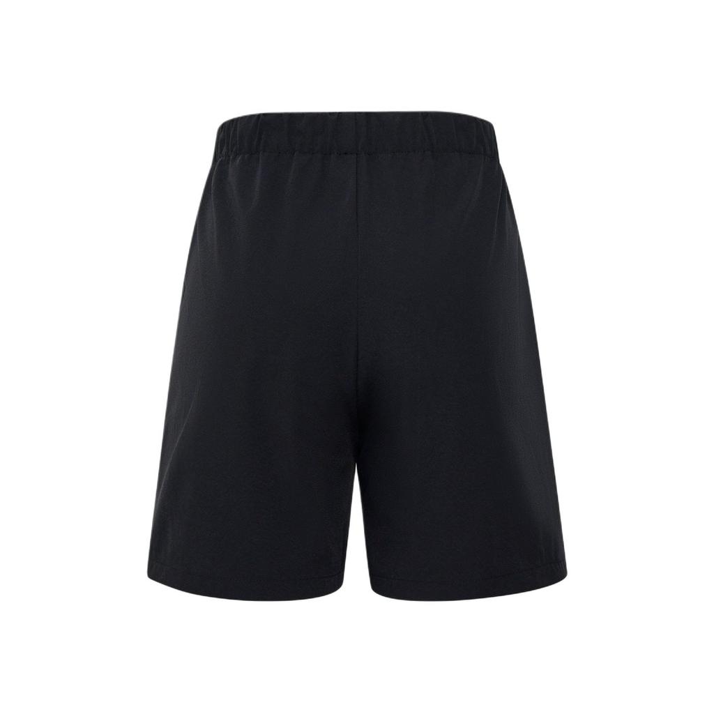 adidas Детские шорты умеренные KY8361