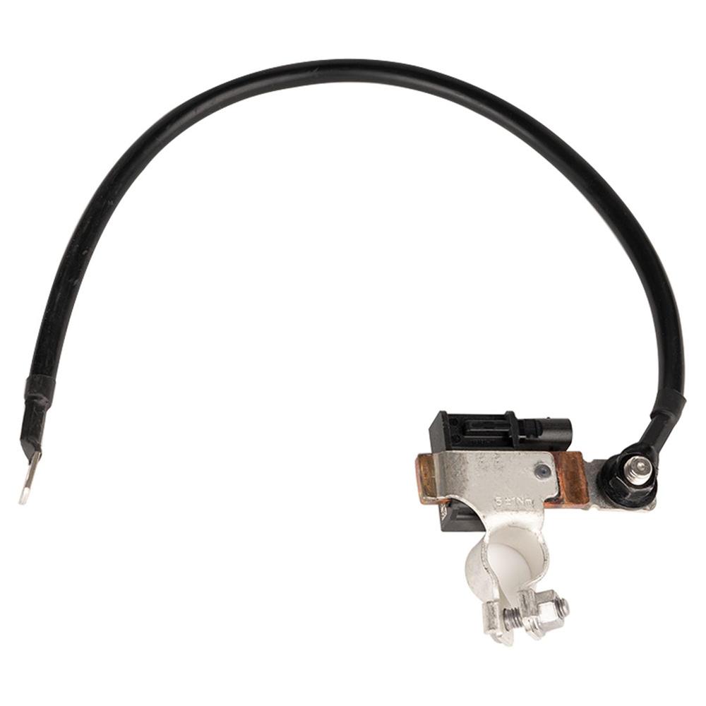 Датчик тока батареи в сборе 32600-TK8-A04 для Honda Odyssey 2011-2013