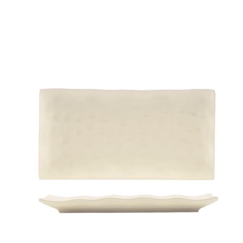 Европейский керамический набор посуды KANGMO из 18 предметов