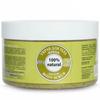 Body Scrub Sage Yaka 300 Ml