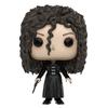 Funko Поп Гарри Поттер Беллатриса Лестрейндж Виниловая фигурка 3,75 дюйма Параллельный импорт Коллекционная