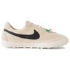 Nike X Bode Astro Grabber 'Натуральный черный' FQ6892-100