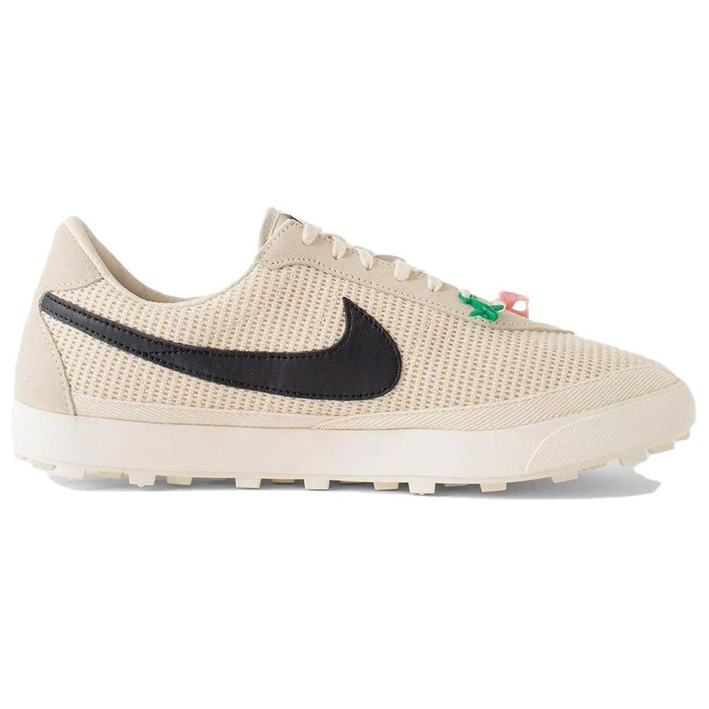 Nike X Bode Astro Grabber 'Натуральный черный' FQ6892-100