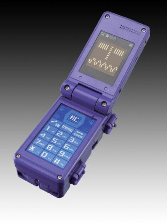 Мобильный следователь 7 DX Телефон Braver 3 (В третьих)