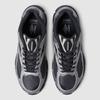 Umbro Etr   Z Gry0 Ur322ccr81