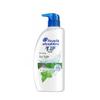 Шампунь против перхоти Head & Shoulders Cool Mint