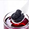 Xianji Premium Dried Black Mulberries