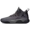 Air Super.Fly Mvp 'Серый' Мужские AR0038-005
