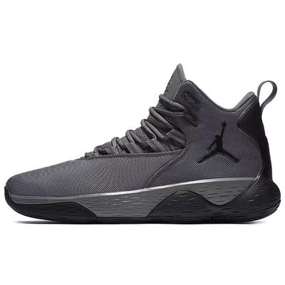 Air Super.Fly Mvp 'Серый' Мужские AR0038-005