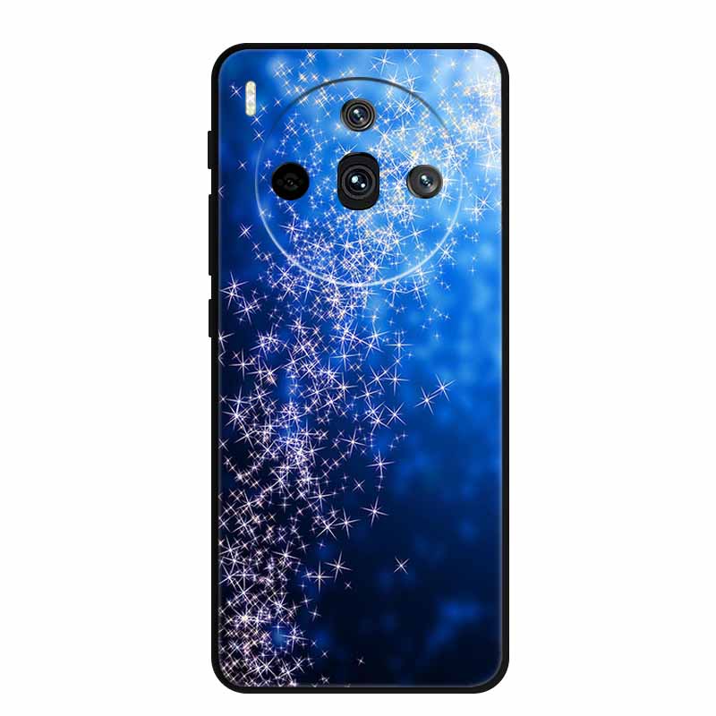 6.78" Чехол для телефона ZTE nubia Z60S Pro Модные Фотографии Черный Силиконовый Мягкий Чехол Для ZTE Nubia Z60S Pro Задняя Крышка Чехол Z60SPro