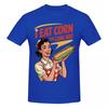 Unisex Funny Inappropriate Awesome T Shirt Streetwear Cotton Crewneck T Shirt Unisex
