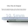 Жидкий силиконовый чехол для vivo X200 Pro Mini X100 Ultra X100s Pro Матовый оригинальный жидкий противоударный прямой край ультратонкий защитный мягкий чехол