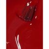 [OPI][Nail Lacquer] A70 - RED HOT RIO 15ml