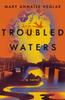 Книга Troubled Waters