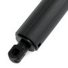 Power Hatch Lift Support GB5Z14B351A fit Ford Explorer 2016-2019 Rear LH Driver