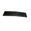Front Bumper Lower Grille Trim for Mercedes-Benz C-Class W204