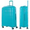 VALISE RIGIDE MINT CH3 GRANDE (TAILLE L)