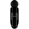 Capsule Coffee Machine DeLonghi EN 85.B Essenza Mini Black