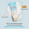 [ETUDE] Baking Powder B.B Deep Cleansing Foam 160ml